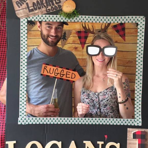 Meet your Posher, Kelly - Picture 1 of 1